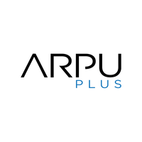 investor image