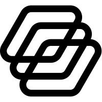 investor image