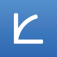 investor image