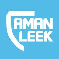 investor image