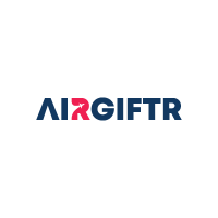 investor image
