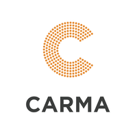 investor image