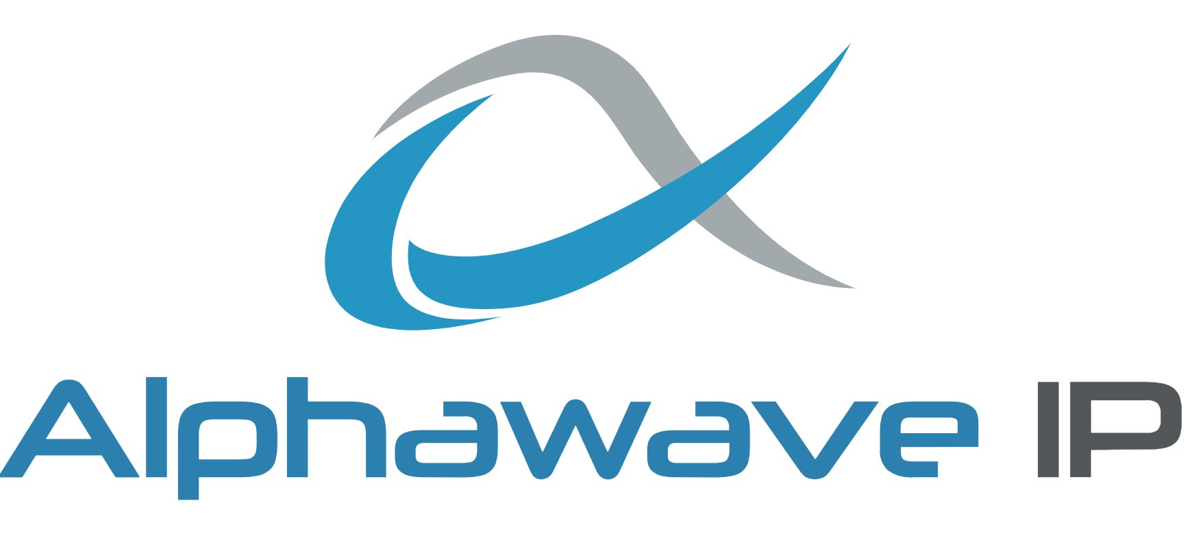 شركة أشباه الموصلات Alphawave IP تحصل على تمويل 510 مليون دولار بتقييم 4.5 مليار دولار