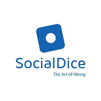 investor image