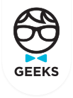 investor image