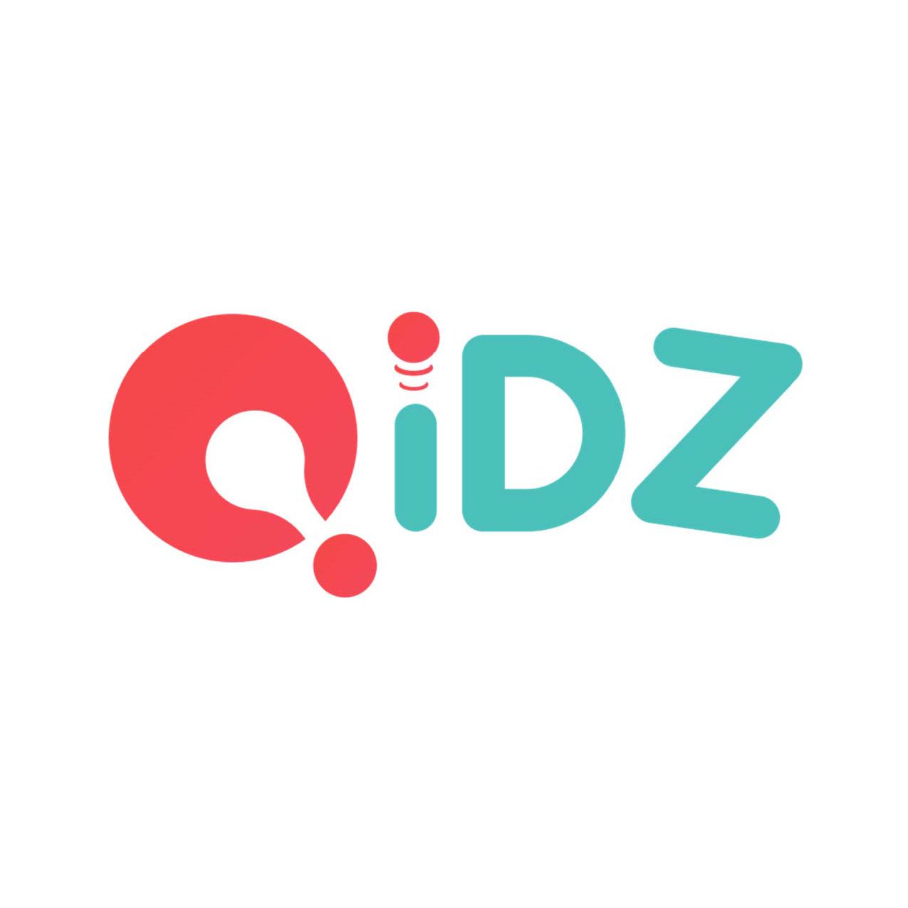 investor image