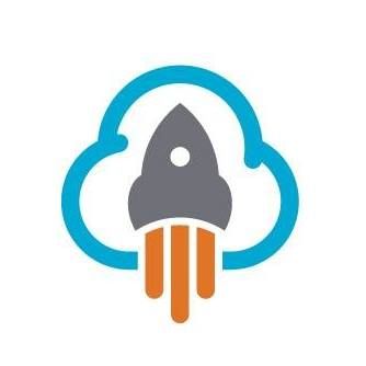 investor image