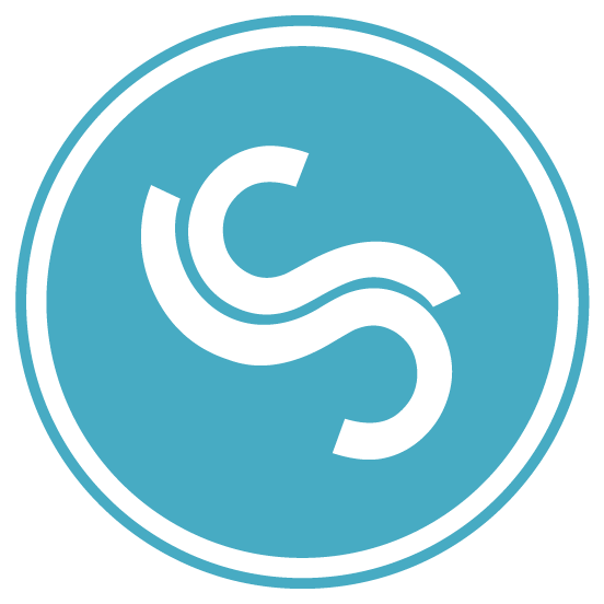 investor image