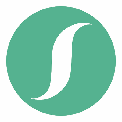 investor image
