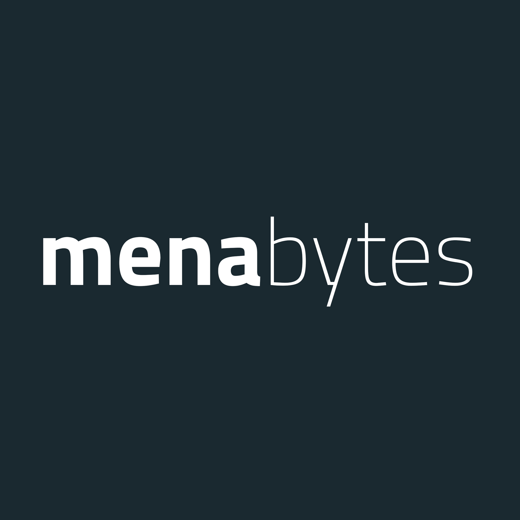 investor image