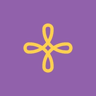 investor image