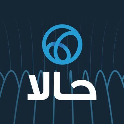 investor image
