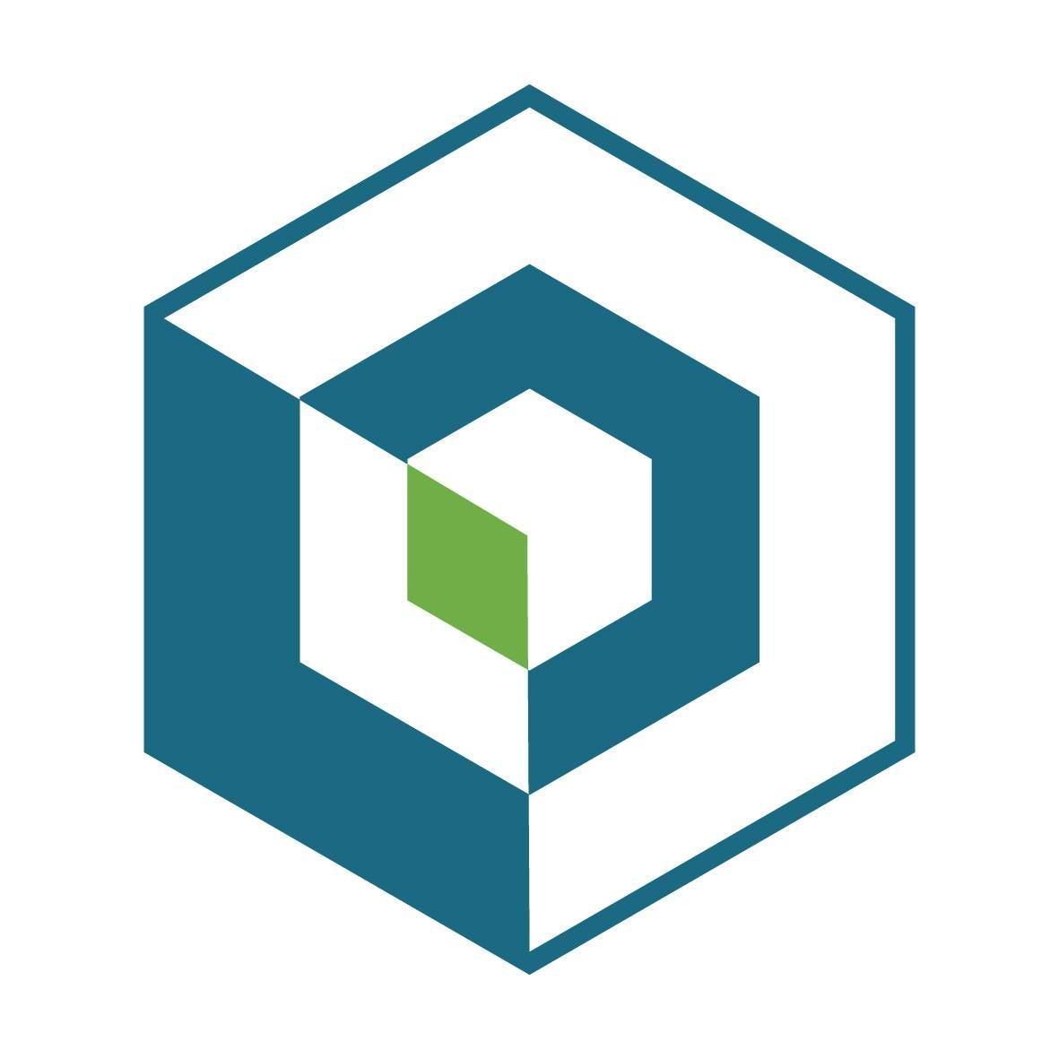 investor image