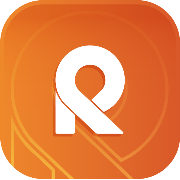 investor image