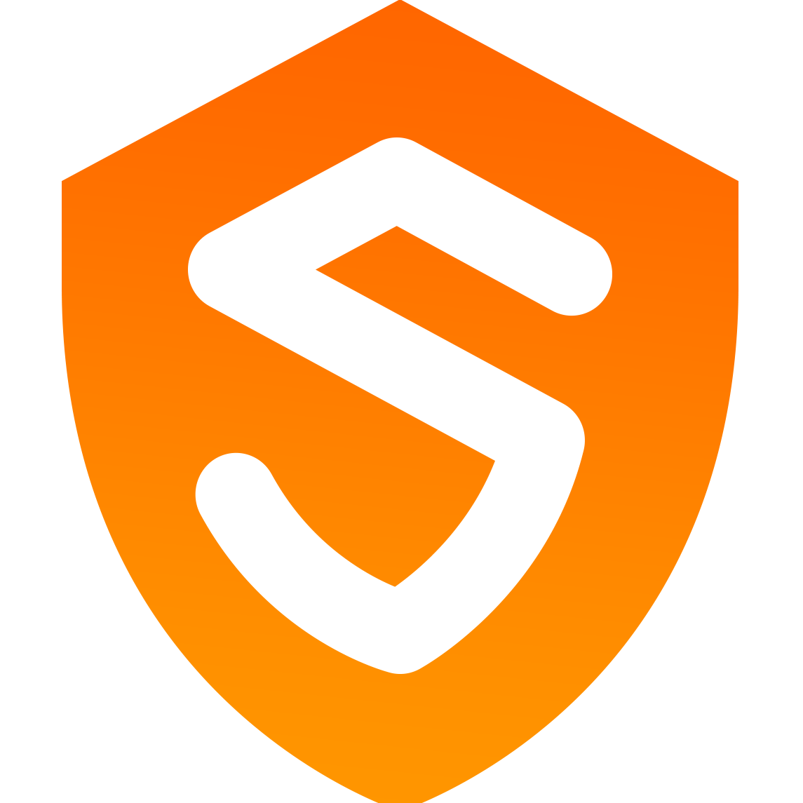 investor image