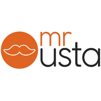 investor image