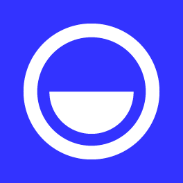 investor image
