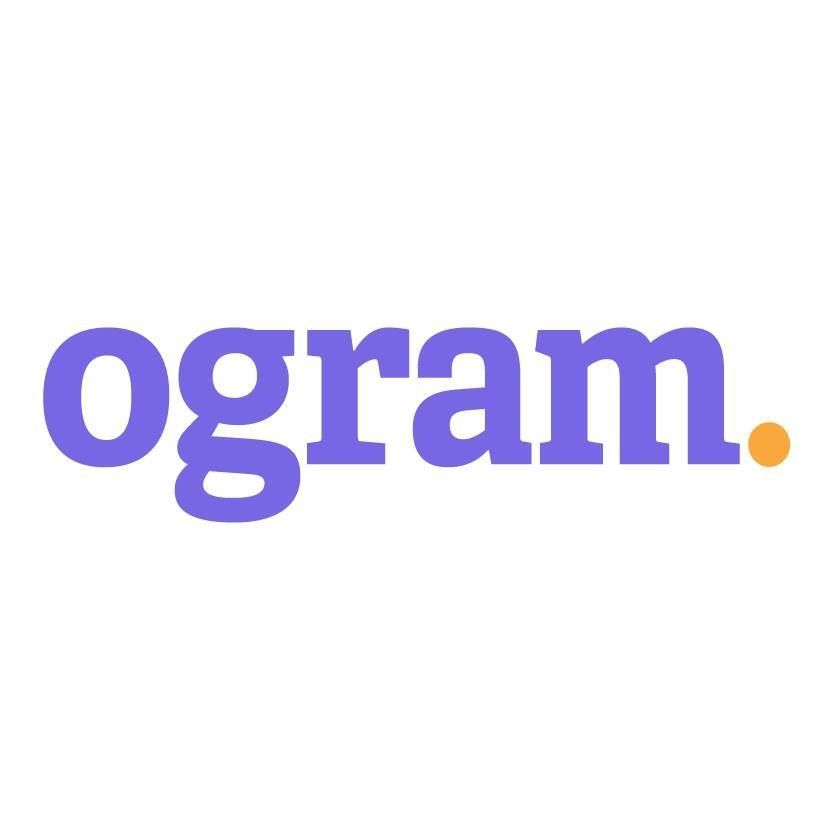 investor image
