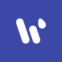 investor image