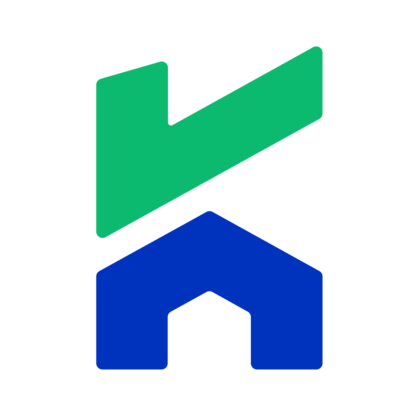 investor image