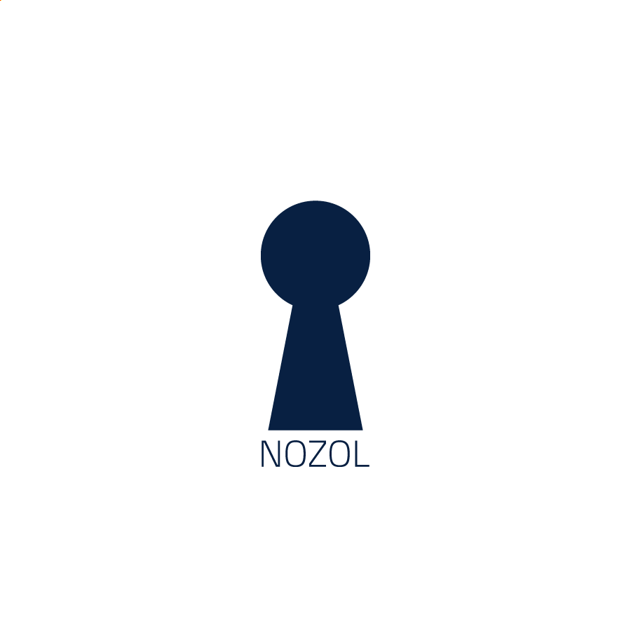 investor image