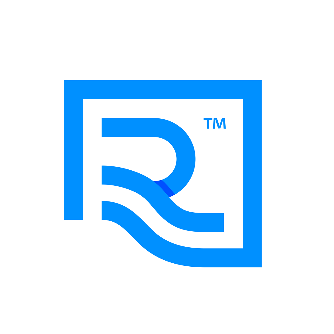 investor image