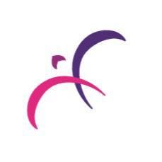 investor image