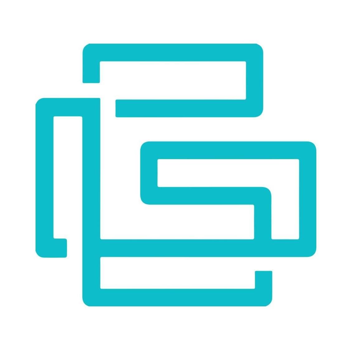 investor image