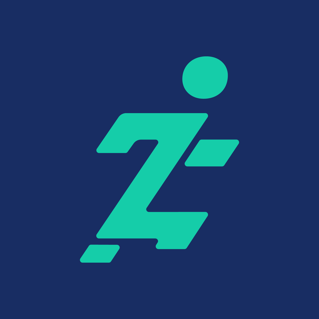 investor image