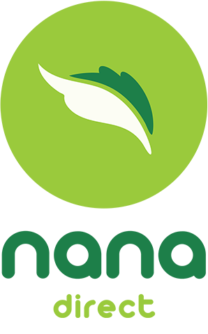 investor image