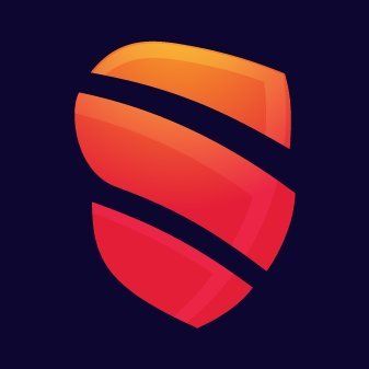 investor image