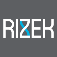 investor image