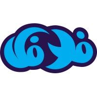 investor image