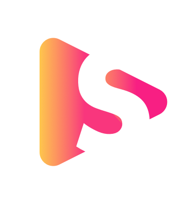 investor image