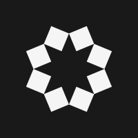 investor image