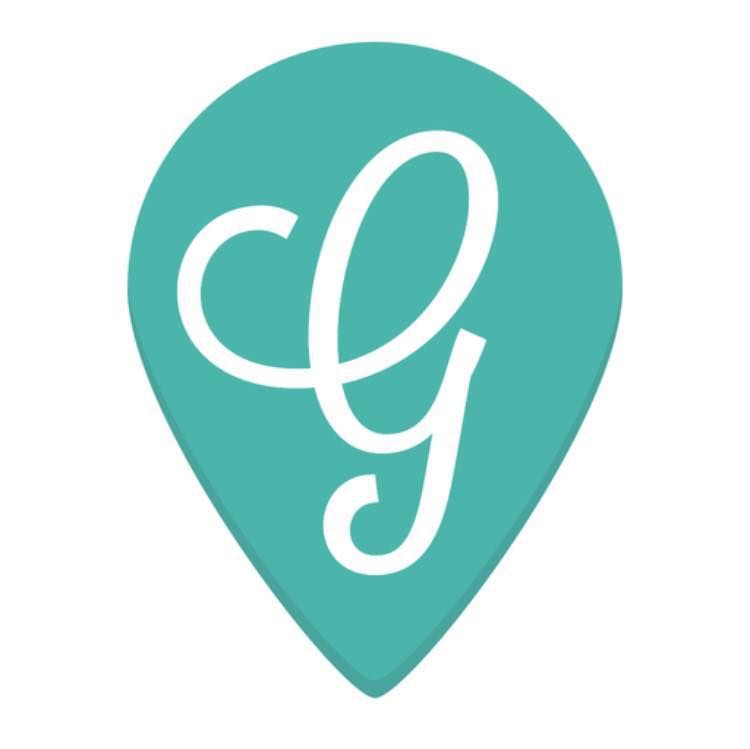 investor image