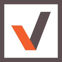 investor image