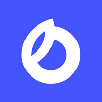 investor image