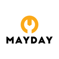 investor image