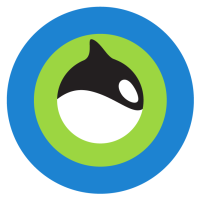 investor image