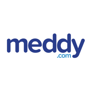 investor image