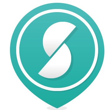 investor image