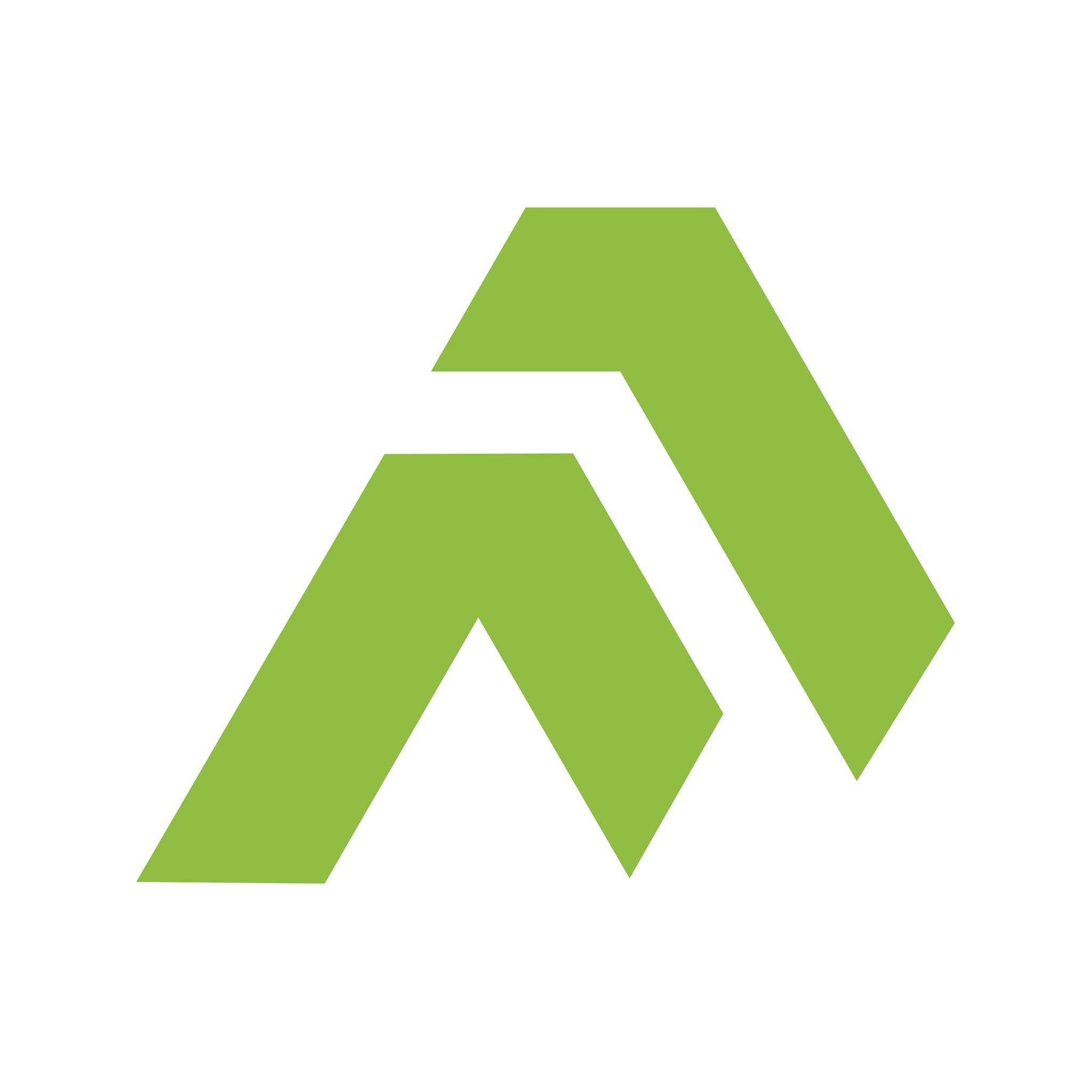 investor image