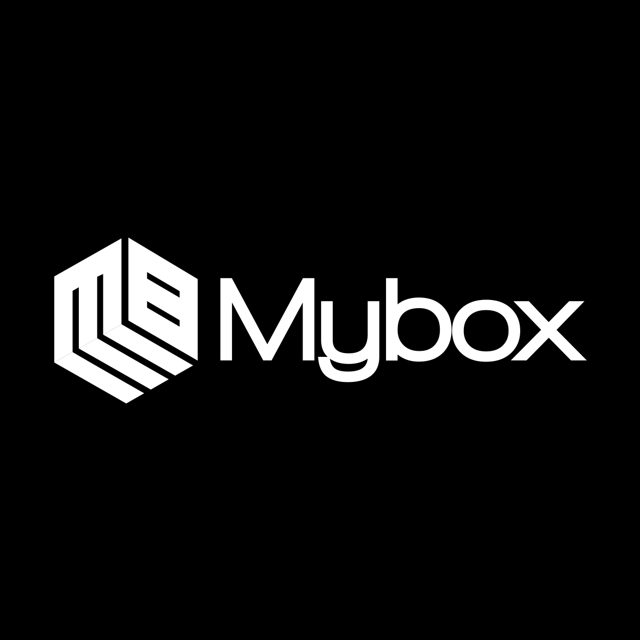 investor image