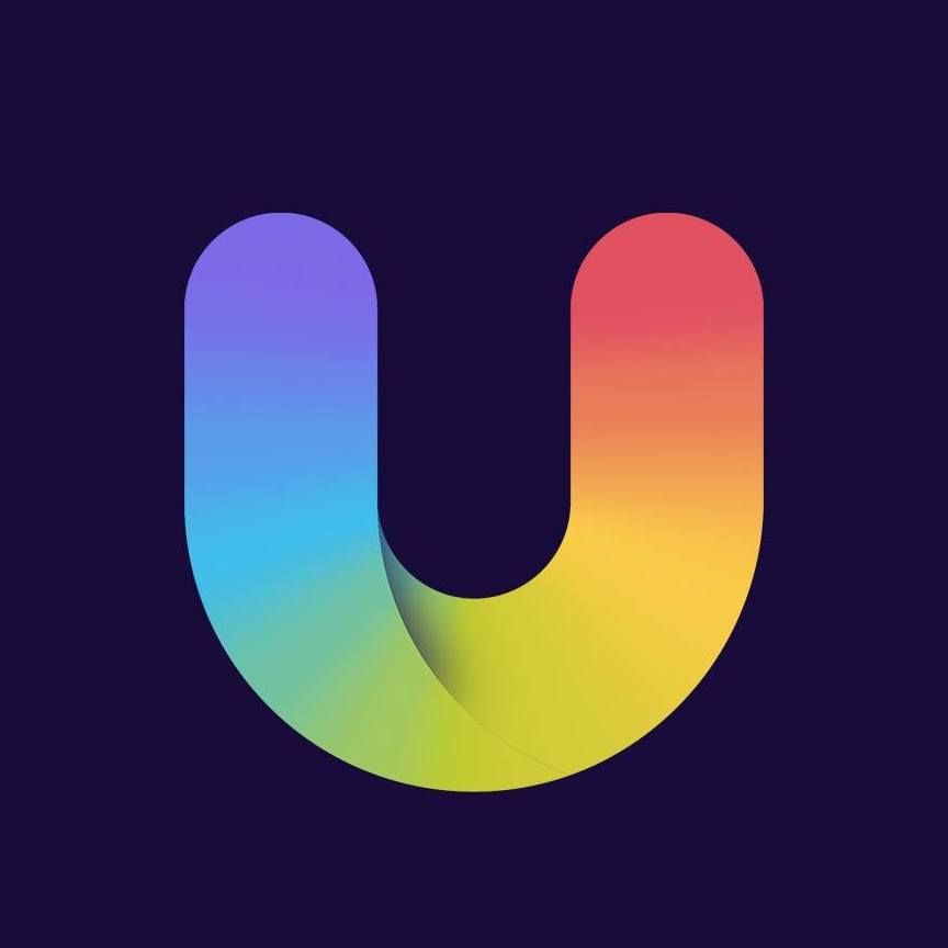 investor image
