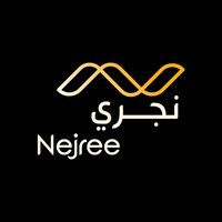 investor image