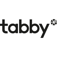 investor image