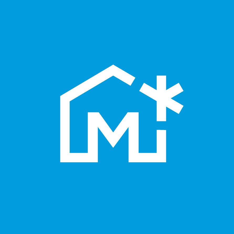 investor image
