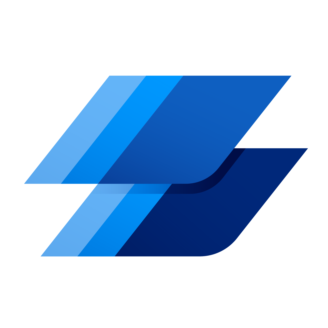 investor image