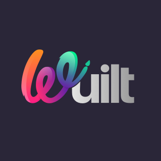 investor image